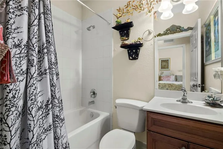 9825  Cristalino View  WAY, Fort Myers, FL 33908