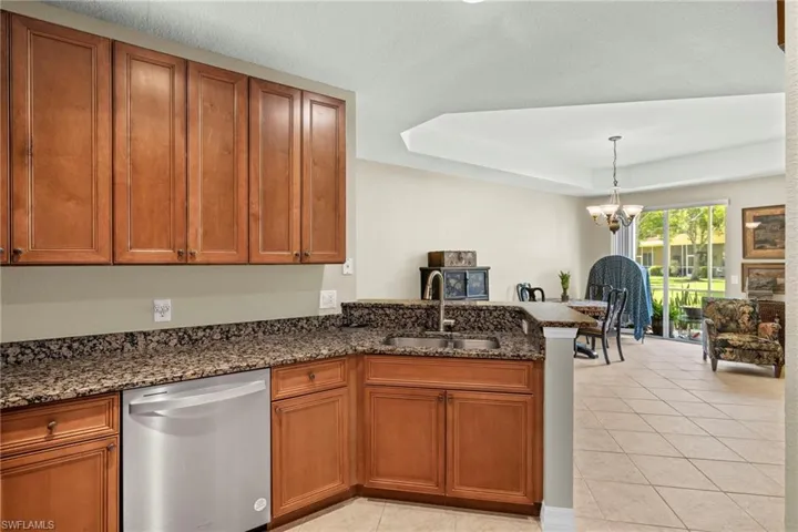 9825  Cristalino View  WAY, Fort Myers, FL 33908