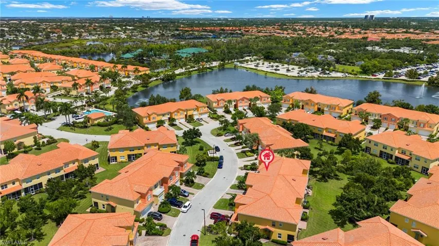 9825  Cristalino View  WAY, Fort Myers, FL 33908