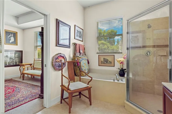 9825  Cristalino View  WAY, Fort Myers, FL 33908