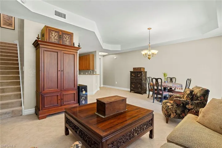 9825  Cristalino View  WAY, Fort Myers, FL 33908