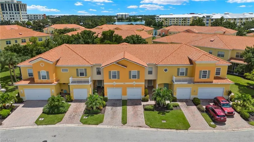 9825  Cristalino View  WAY, Fort Myers, FL 33908