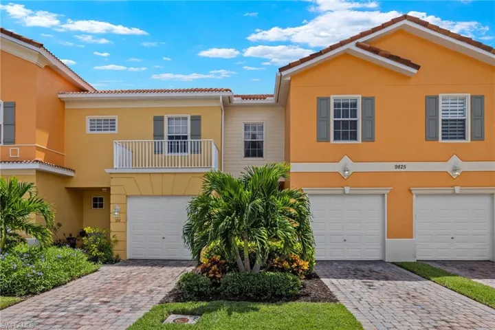 9825  Cristalino View  WAY, Fort Myers, FL 33908