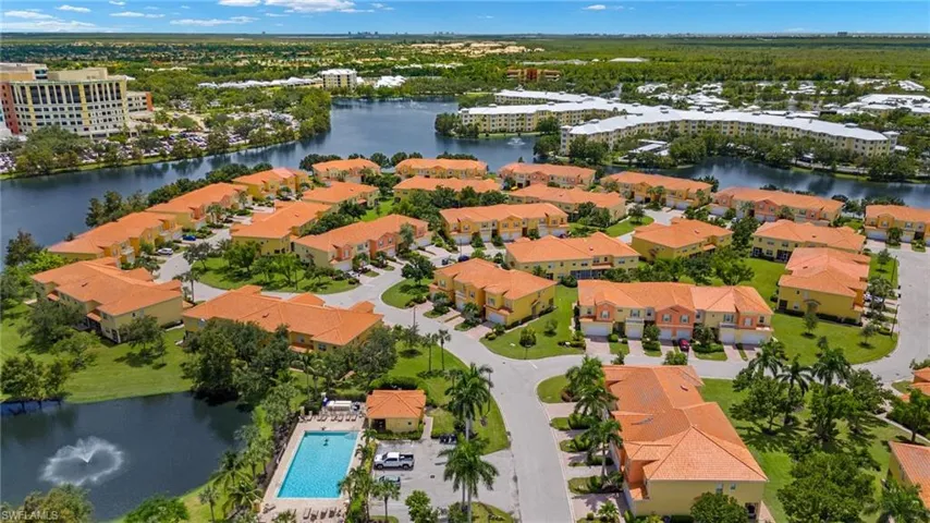 9825  Cristalino View  WAY, Fort Myers, FL 33908