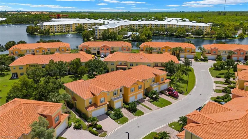 9825  Cristalino View  WAY, Fort Myers, FL 33908