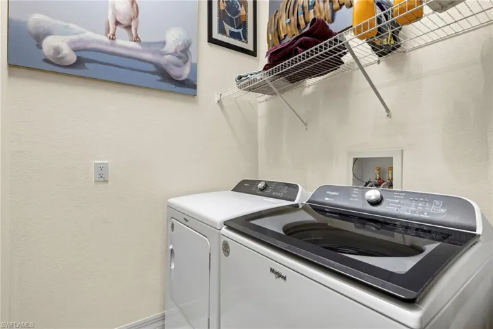 9825  Cristalino View  WAY, Fort Myers, FL 33908