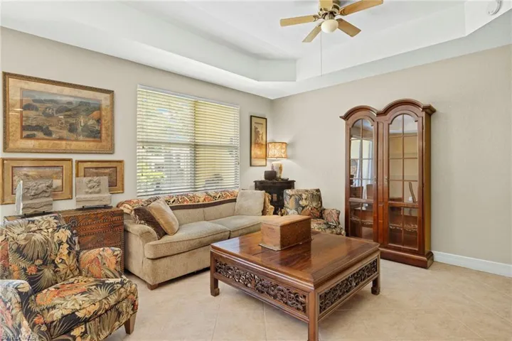 9825  Cristalino View  WAY, Fort Myers, FL 33908
