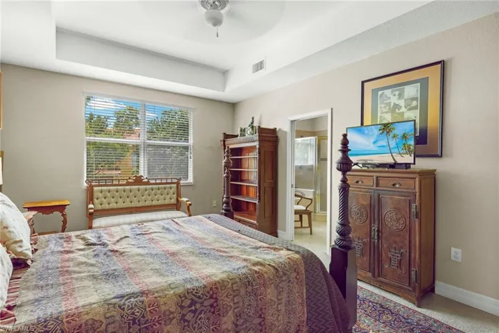 9825  Cristalino View  WAY, Fort Myers, FL 33908