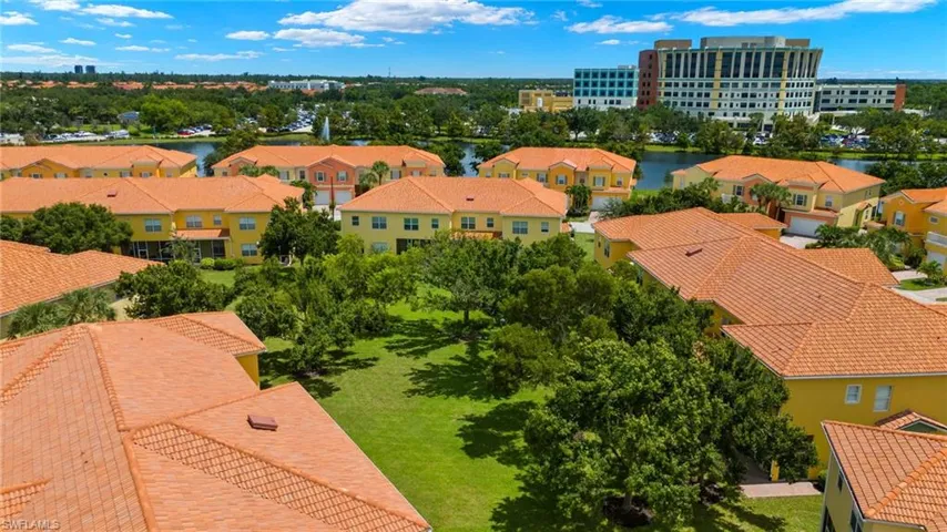 9825  Cristalino View  WAY, Fort Myers, FL 33908
