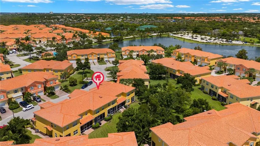9825  Cristalino View  WAY, Fort Myers, FL 33908