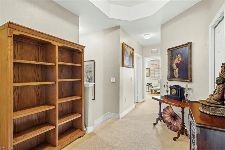 9825  Cristalino View  WAY, Fort Myers, FL 33908
