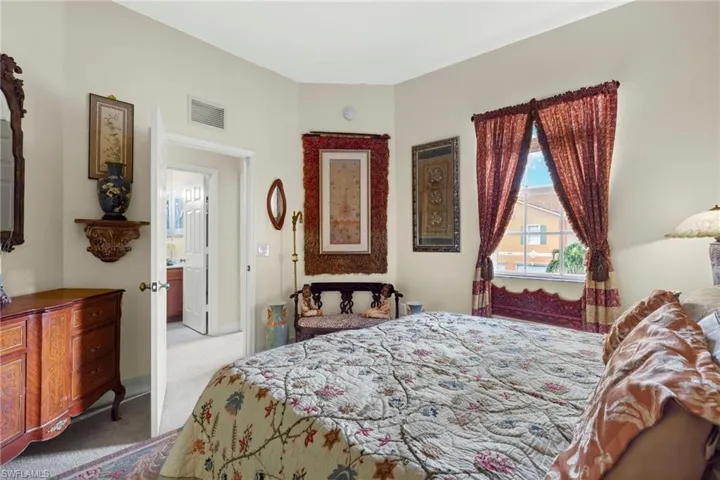 9825  Cristalino View  WAY, Fort Myers, FL 33908