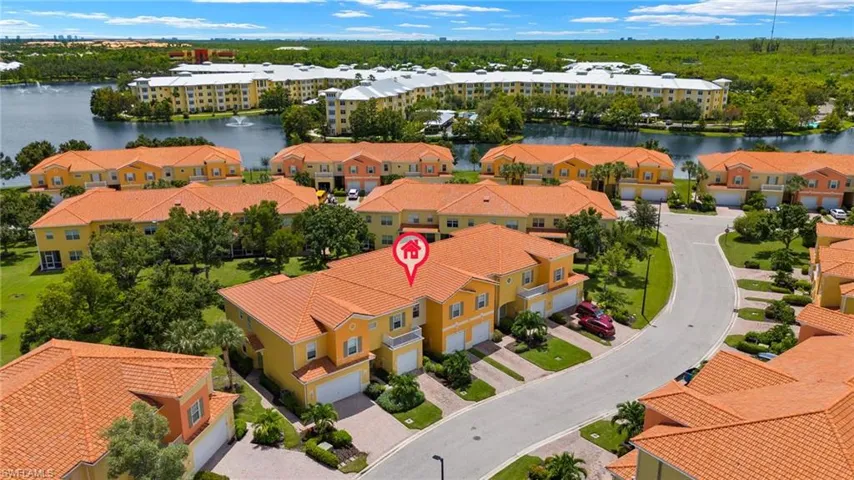 9825  Cristalino View  WAY, Fort Myers, FL 33908