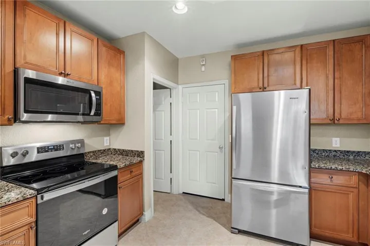 9825  Cristalino View  WAY, Fort Myers, FL 33908