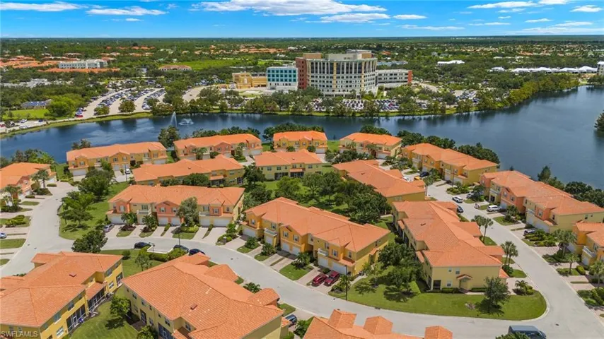 9825  Cristalino View  WAY, Fort Myers, FL 33908