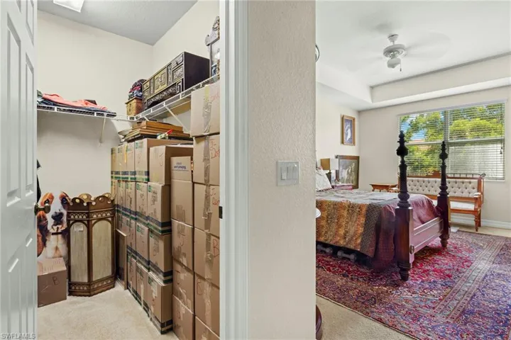 9825  Cristalino View  WAY, Fort Myers, FL 33908