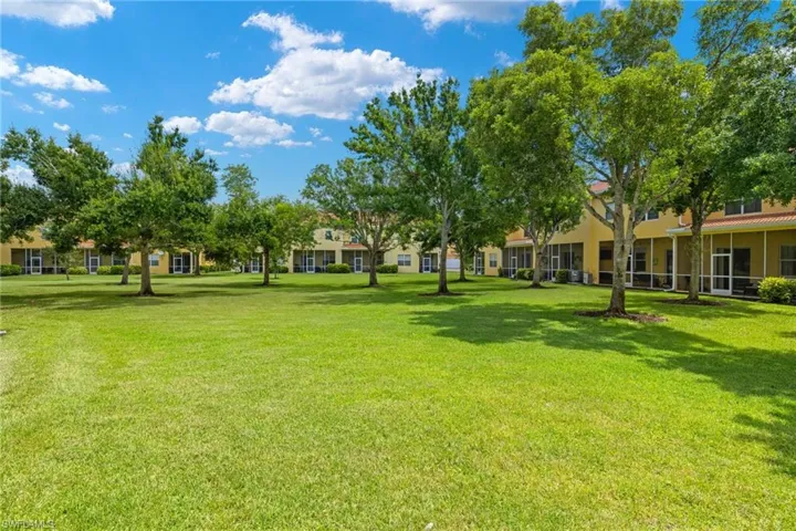 9825  Cristalino View  WAY, Fort Myers, FL 33908