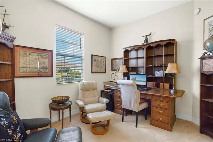 9825  Cristalino View  WAY, Fort Myers, FL 33908