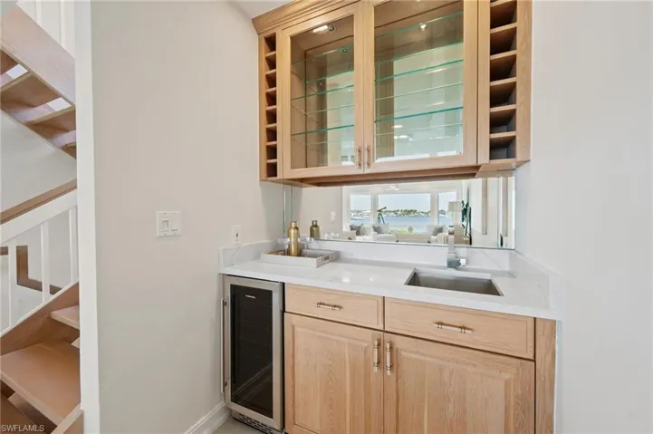 1301 Chesapeake Ave 1b, Naples, Florida 34102