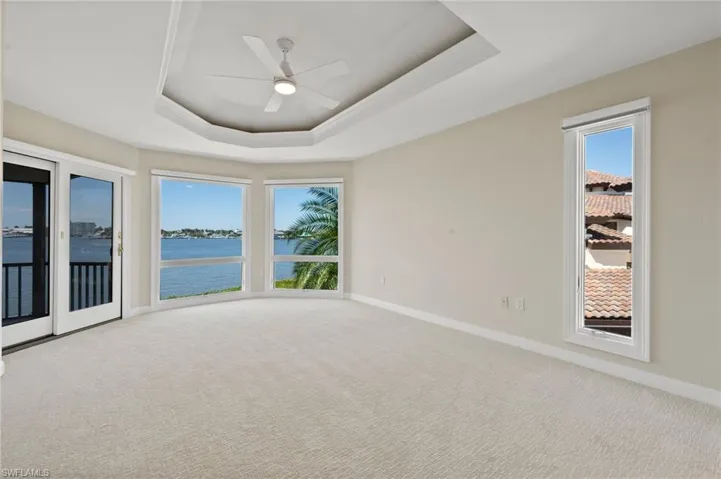 1301 Chesapeake Ave 1b, Naples, Florida 34102