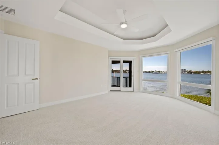 1301 Chesapeake Ave 1b, Naples, Florida 34102