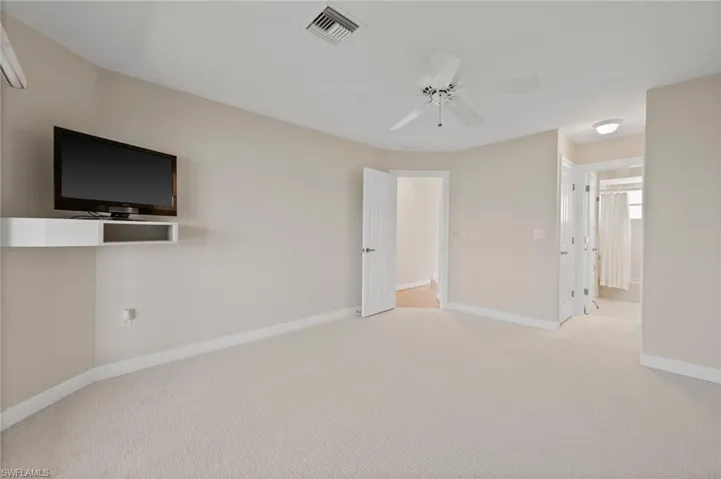 1301 Chesapeake Ave 1b, Naples, Florida 34102