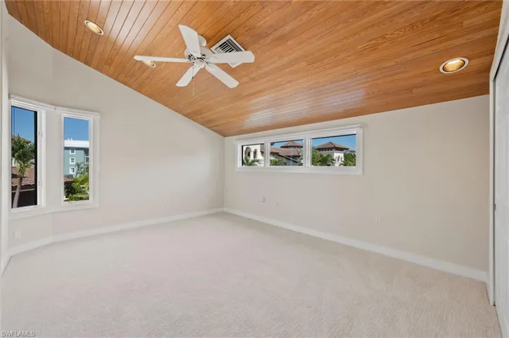 1301 Chesapeake Ave 1b, Naples, Florida 34102