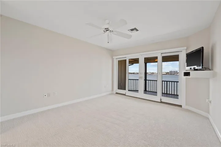 1301 Chesapeake Ave 1b, Naples, Florida 34102