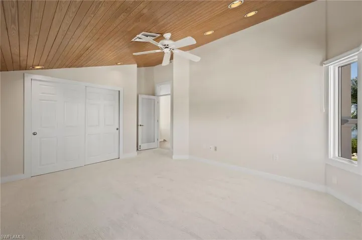 1301 Chesapeake Ave 1b, Naples, Florida 34102