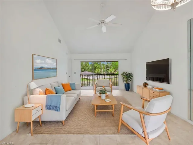 This photo is digitally staged