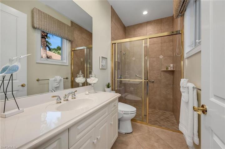 Guest Bath 2