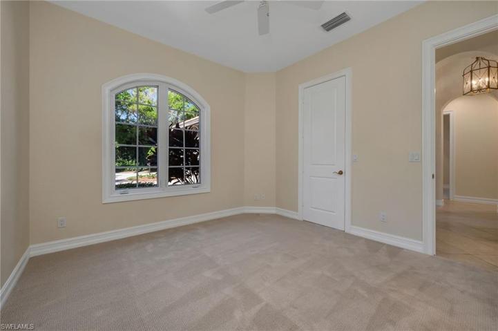 Guest Bedroom 3