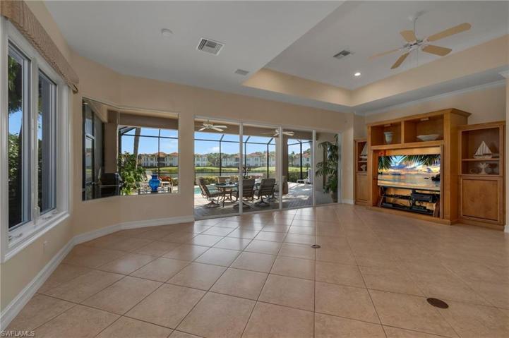 Completely repainted interiors, phenomenal views, and a perfect layout...