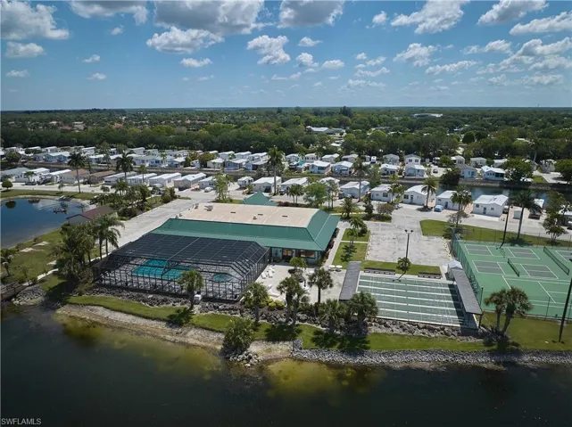 323  Imperial Wilder  BLVD, Naples, FL 34114