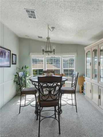 323  Imperial Wilder  BLVD, Naples, FL 34114