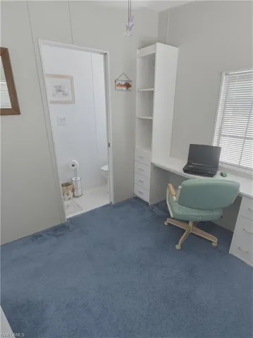 323  Imperial Wilder  BLVD, Naples, FL 34114