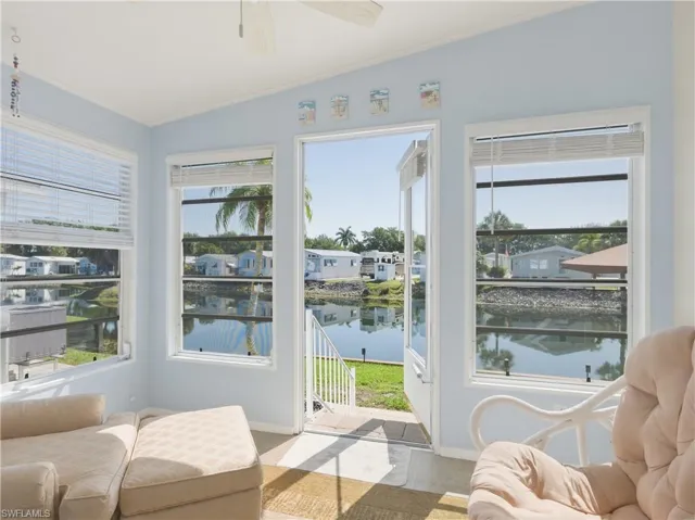 323  Imperial Wilder  BLVD, Naples, FL 34114