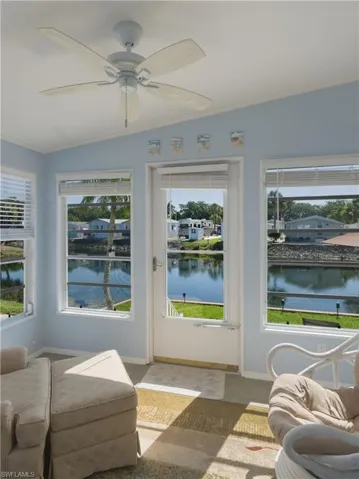 323  Imperial Wilder  BLVD, Naples, FL 34114