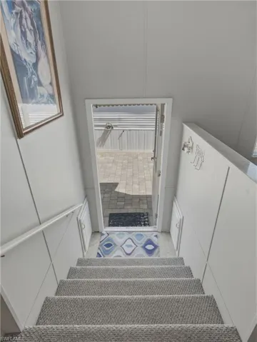 323  Imperial Wilder  BLVD, Naples, FL 34114