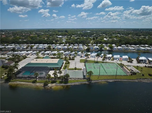 323  Imperial Wilder  BLVD, Naples, FL 34114