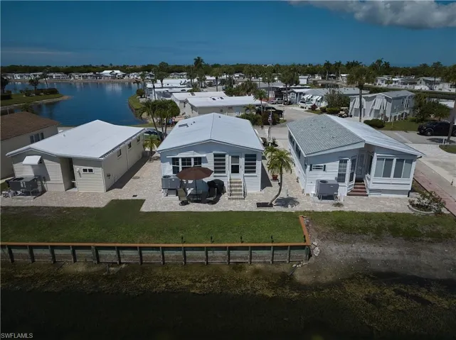 323  Imperial Wilder  BLVD, Naples, FL 34114