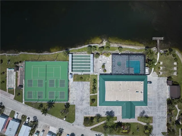 323  Imperial Wilder  BLVD, Naples, FL 34114