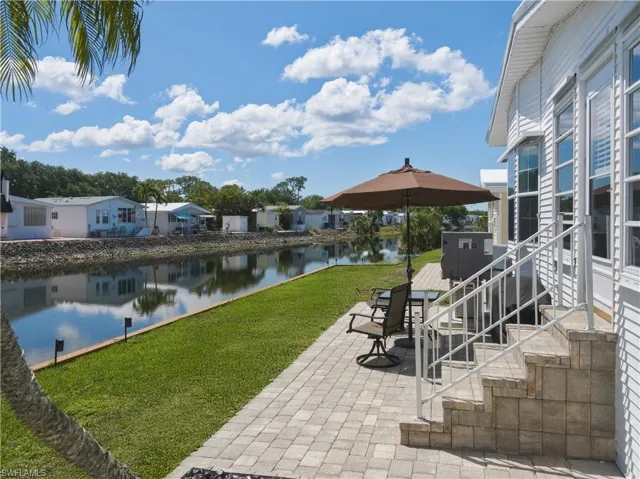 323  Imperial Wilder  BLVD, Naples, FL 34114