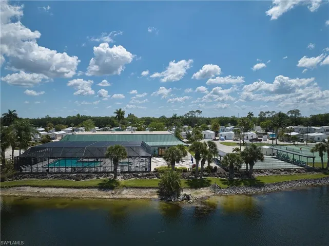 323  Imperial Wilder  BLVD, Naples, FL 34114