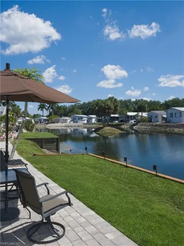 323  Imperial Wilder  BLVD, Naples, FL 34114
