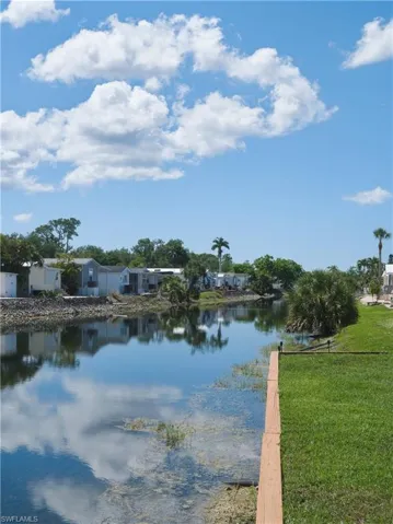 323  Imperial Wilder  BLVD, Naples, FL 34114