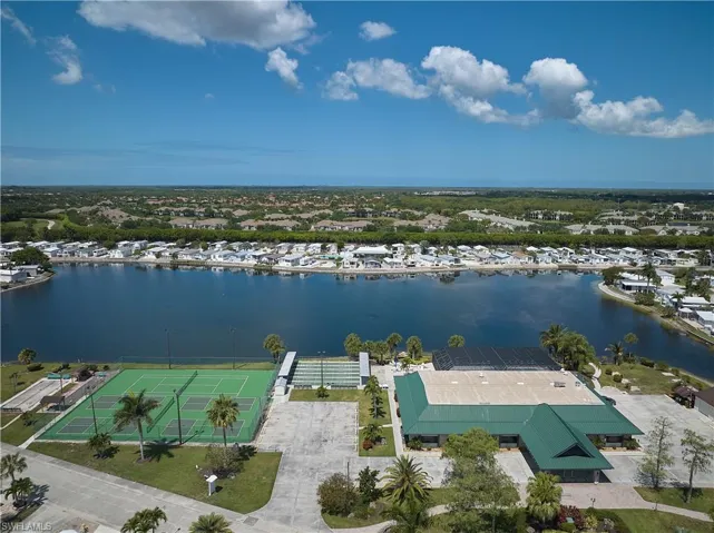323  Imperial Wilder  BLVD, Naples, FL 34114