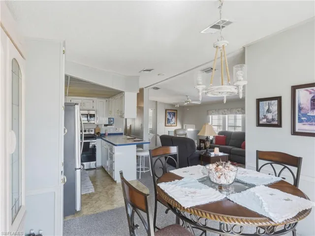323  Imperial Wilder  BLVD, Naples, FL 34114