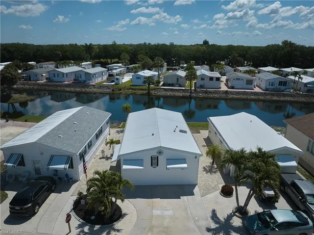 323  Imperial Wilder  BLVD, Naples, FL 34114