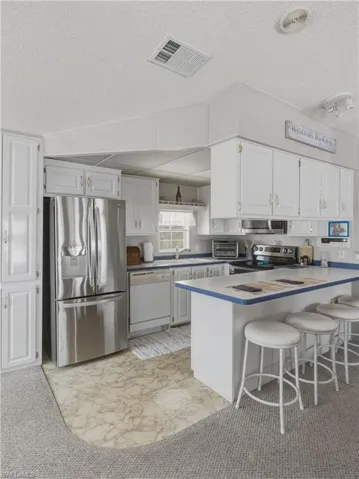 323  Imperial Wilder  BLVD, Naples, FL 34114